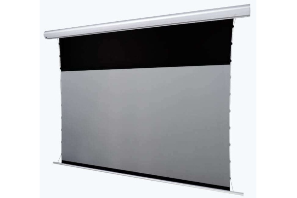 Saker 266 x 149 cm SKT120XH-CLR-E12 ALR ULTRA SHORT Saker 266 x 149 cm SKT120XH-CLR-E12 ALR ULTRA SHORT