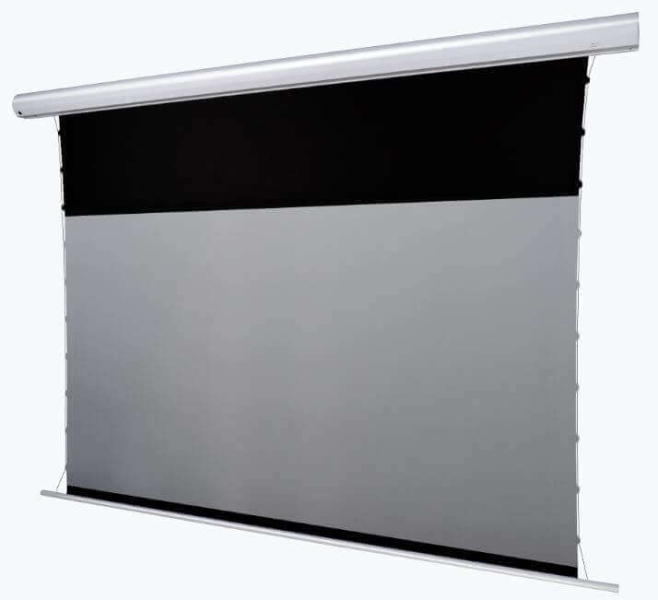Elitescreens Saker 266 x 149 cm SKT120XH-CLR-E12 ALR ULTRA SHORT