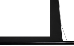 Ecran proiectie electric perete/tavan Elitescreens 265.7 x 149.6 cm Saker SKT120UHW-E20 16:9 Drop 50cm