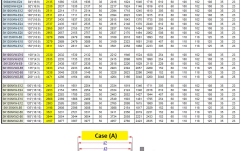 Ecran proiectie electric perete/tavan Elitescreens 332 x 186 cm SK150XHW2-E6 2xRC Format 16:9 Trigger 12V