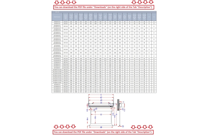 Ecran proiectie electric profesional perete/tavan Elitescreens  265.7 x 149.6 cm Saker SKT120XHW-E10 16:9