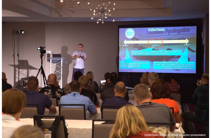 Ecran proiecție Elitescreens Ecran proiectie portabil Pull Up, 171 x 128 cm , ezCinema F84NWV, format 4:3