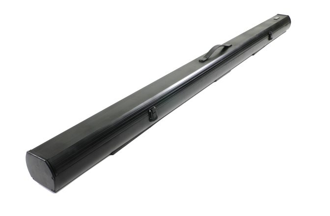 Ecran proiecție Elitescreens Ecran proiectie portabil Pull Up, 171 x 128 cm , ezCinema F84NWV, format 4:3