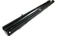 Ecran proiecție Elitescreens Ecran proiectie portabil Pull Up, 171 x 128 cm , ezCinema F84NWV, format 4:3