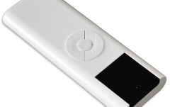 Ecran proiectie motorizat BlackMount Perete/tavan 300cm x 169cm