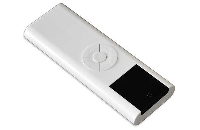 Ecran proiectie motorizat BlackMount Perete/tavan 300cm x 169cm