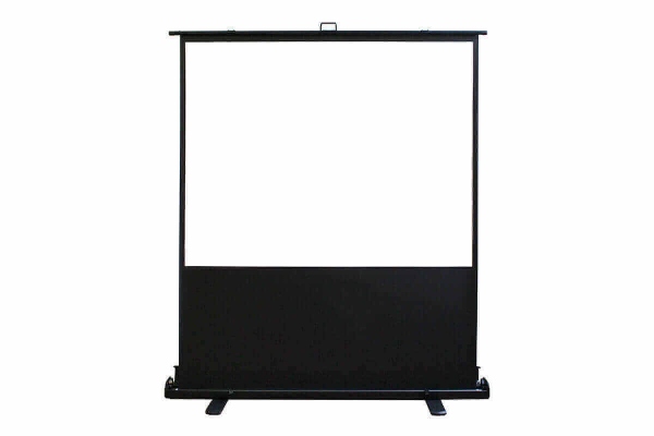Pull Up 186 x 105 ez Cinema F84NWH Format 16:9 Pull Up 186 x 105 ez Cinema F84NWH Format 16:9
