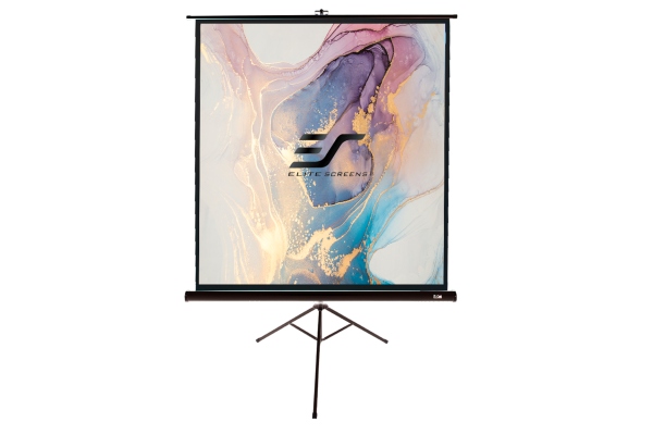 244 x 183 cm profesional format 4:3 244 x 183 cm profesional format 4:3