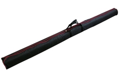 Ecran proiectie portabil Pull Up Elitescreens 186 x 105 cm ezCinema Seria 2 F84XWH2 format 16:9