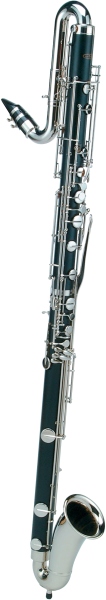 Leblanc EEb-Contra-Alt-Clarinet L7181 L