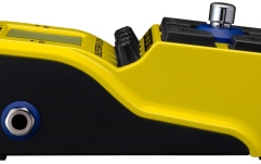 Efect de distors Zoom MS-200D+