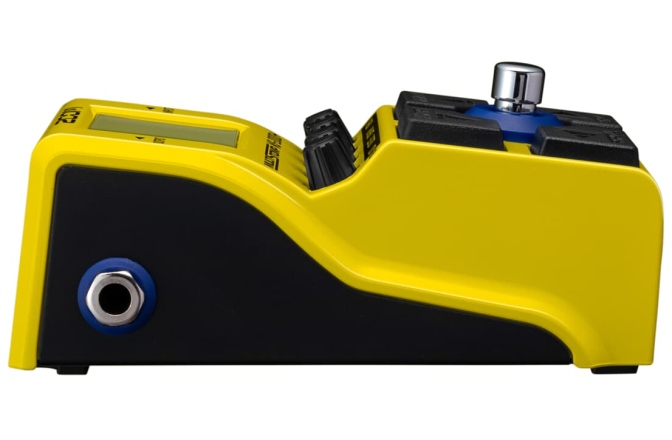 Efect de distors Zoom MS-200D+