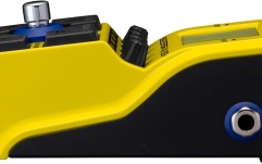 Efect de distors Zoom MS-200D+