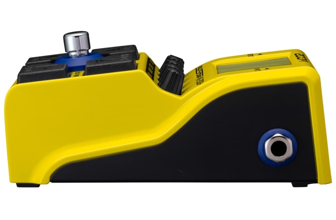 Efect de distors Zoom MS-200D+