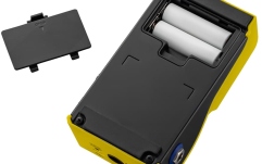 Efect de distors Zoom MS-200D+