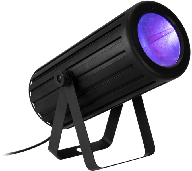 Eurolite LED MF-5 Flower effect
