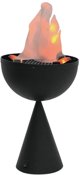 Eurolite FL-201 Flame Light