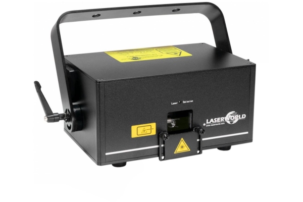 CS-1000RGB MK4