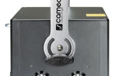 Efect de lumini laser RGB Cameo LUKE 1000 RGB