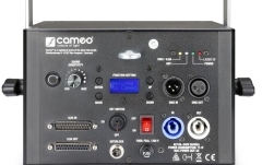 Efect de lumini laser RGB Cameo LUKE 1000 RGB
