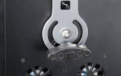 Efect de lumini laser RGB Cameo LUKE 1000 RGB