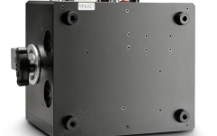 Efect de lumini laser RGB Cameo LUKE 1000 RGB