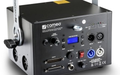 Efect de lumini laser Cameo LUKE 1000 RGB