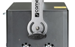 Efect de lumini laser Cameo LUKE 1000 RGB