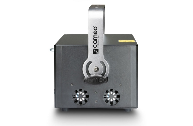 Efect de lumini laser Cameo LUKE 1000 RGB