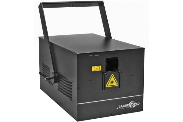 CS-24.000RGB FX