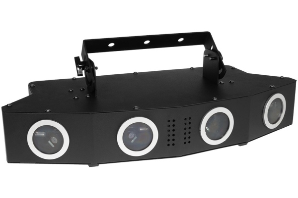 Laserworld EL-900 RGB