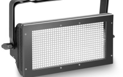 Efect de lumini LED Strobe, Blinder si Wash Light Cameo Thunder Wash 600 W