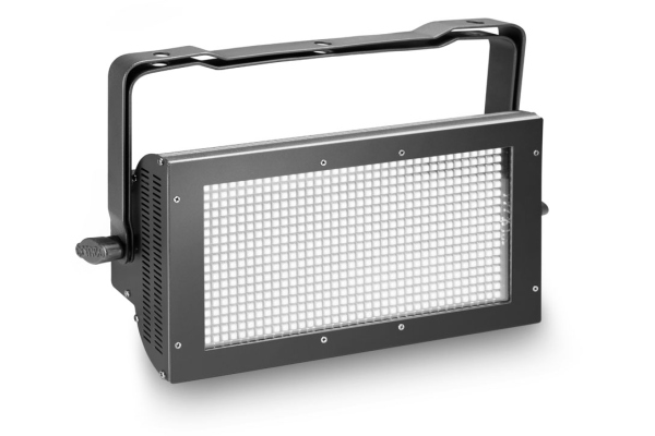Thunder Wash 600 W