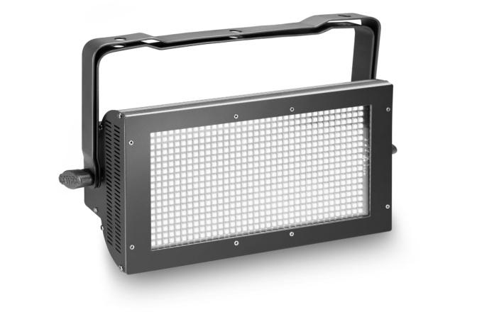 Efect de lumini LED Strobe, Blinder si Wash Light Cameo Thunder Wash 600 W