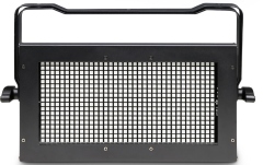 Efect de lumini LED Strobe, Blinder si Wash Light Cameo Thunder Wash 600 W