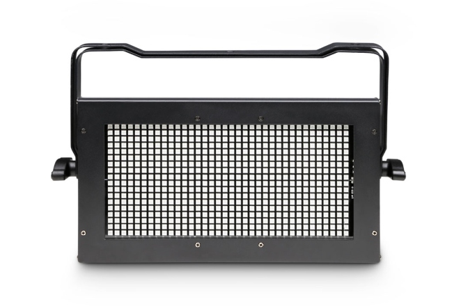 Efect de lumini LED Strobe, Blinder si Wash Light Cameo Thunder Wash 600 W