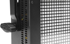 Efect de lumini LED Strobe, Blinder si Wash Light Cameo Thunder Wash 600 W