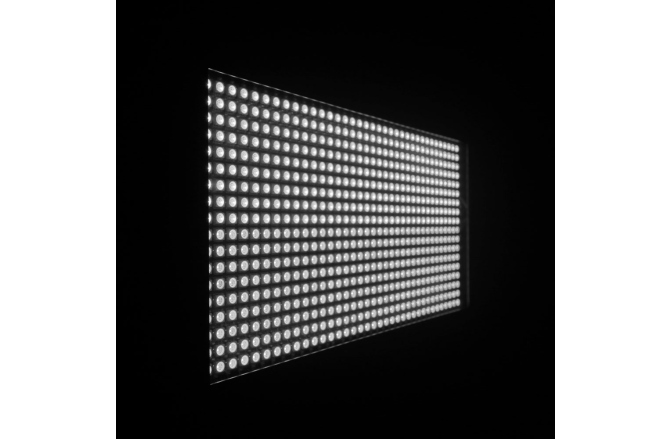 Efect de lumini LED Strobe, Blinder si Wash Light Cameo Thunder Wash 600 W