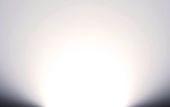 Efect de lumini LED Strobe, Blinder si Wash Light Cameo Thunder Wash 600 W