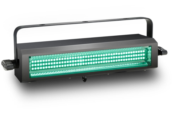 Cameo Thunder Wash 100 RGB