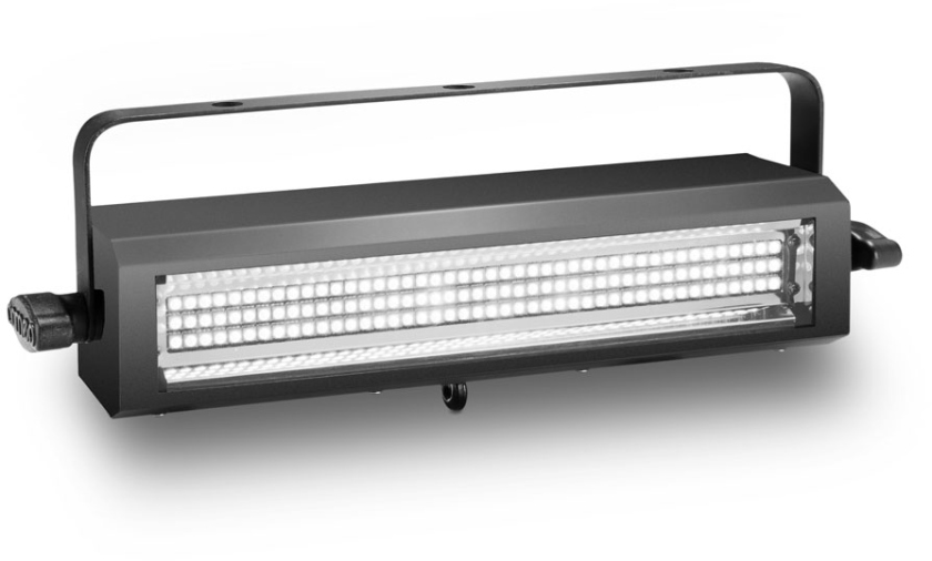 Efect de lumini Strobe, Blinder si Wash Light Cameo Thunder Wash 100 W