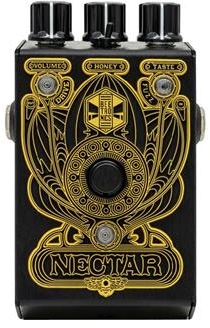 Beetronics Nectar