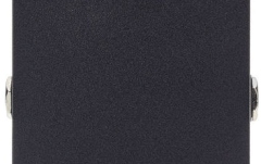 Efect de overdrive pentru bas Ampeg Scrambler Bass Overdrive