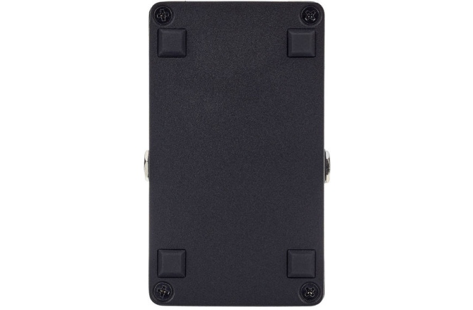 Efect de overdrive pentru bas Ampeg Scrambler Bass Overdrive