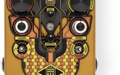 Efect de phaser Beetronics Larva