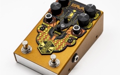 Efect de phaser Beetronics Larva