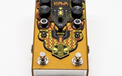 Efect de phaser Beetronics Larva