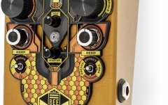 Efect de phaser Beetronics Larva