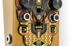 Efect de phaser Beetronics Larva