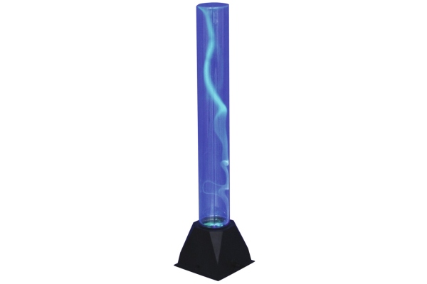 Plasma Tube sound FLUX 40cm